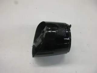Rücklichtgehäuse B468 BMW R50, R50/2, R60, R60/2, R69, R69S Rückleuchte Gehäuse - Bild 4
