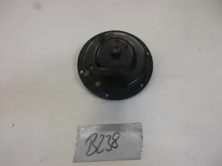 B238 Bosch Hupe Signal IGM 3572KA Horn 452453454588 Oldtimer - Bild 4