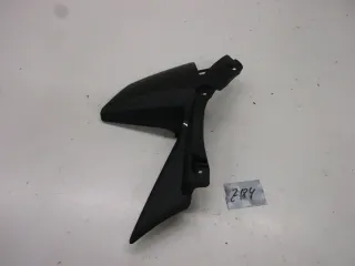 Verkleidung unten links Z184 Kawasaki Z 1000 ZR1000 Bug Frontmaske 49125-0048 - Bild 1