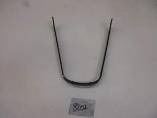 Fenderhalter B207 BMW Zündapp DKW NSU Strebe Kotflügel Schutzblech Halter - Bild 1