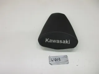Sitz Sitzbank W602. Kawasaki Z 1000 hinten Sitzkissen Soziussitz 53066-0284 - Bild 2