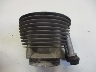 Zylinder 73,4 mm Mahle 73ZD1 cylinder B1884 BMW R60/6 Motor cylindre engine - Bild 5