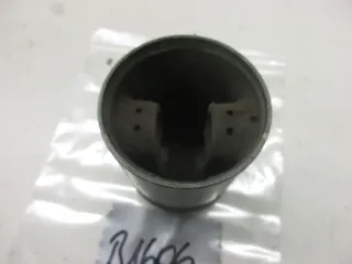 Kolben 68,35mm B1606 BMW R80 R100 SP006 Zylinder Piston 6844 - Bild 5