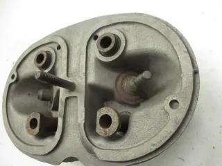 Zylinderkopf rechts 25230481139 B1840 BMW R51/3 R67 R67/2/3 R50 R50/2 R60 R60/2 - Bild 10