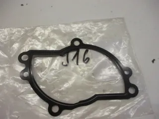 W577 Ducati 748_851_906_916 Dichtung 78810063A  Lichtmaschine Motordeckel gasket - Bild 3