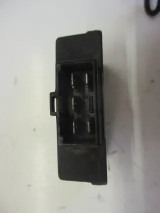 Spannungsregler SH561-12 Lichtmaschine X661 Kawasaki KLR 600, 650 Regler 5-pins - Bild 3