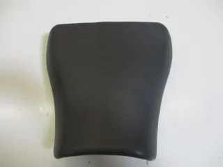 Sitzbank vorne X720 Triumph Daytona Speed Triple 955 i Sitz 2304870 Fahrersitz - Bild 2