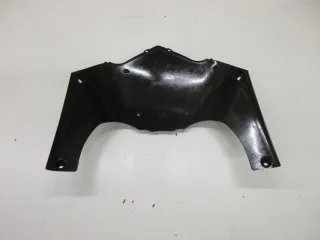 W237. Suzuki GSX-R 1100 K7 K8 Verkleidung unten Kanzel Frontmaske 94419-21H00 - Bild 3