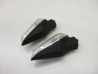 W337. Ducati 796_848_898_916_898 Blinker hinten rechts links turn signl - Bild 3