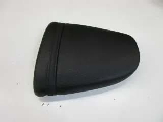 W287. Suzuki GSX-R 600 SRAD Sitz hinten Sitzkissen Soziussitz Sitzpolster seat - Bild 1