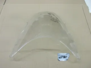 W1420. Suzuki GSX-R 600_750 Windschild Cockpitscheibe Verkleidung M-211B - Bild 2