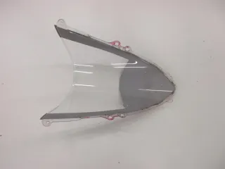 W141. Ducati 899_1199 Panigale Windschild Cockpitscheibe Verkleidung Schutzschil - Bild 3