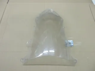 W1434. BMW S 1000 RR K46 Windschild Cockpitscheibe Verkleidung Schutzschild - Bild 2