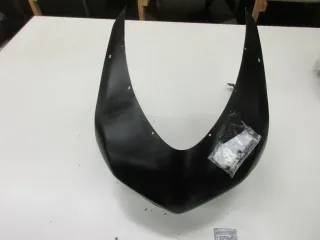 W1361. Ducati 916 Frontmaske Verkleidung vorne Kanzel Scheinwerfer GFK - Bild 2