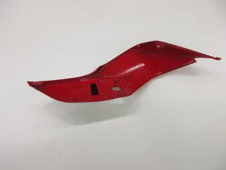 W135. Ducati 899_1199 Panigale Verkleidung hinten rechts Heck Sitz 482111671A - Bild 4