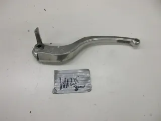 W1235. BMW S 1000 RR Bremshebel für Bremspumpe vorne Hebel Armatur Lenker - Bild 3
