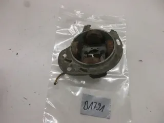 Lichtmaschine B1791 NSU Lux Max Stator Motor Zündung Lima - Bild 1