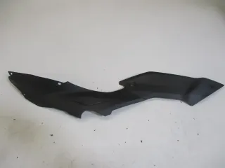 W1508 Ducati 848_1098 S Verkleidung rechts Seitenverkleidung Blende 48211571A - Bild 1