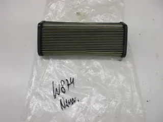 W874. Ducati 1098 Streetfighter Luftfilter Ersatzfilter Luftfilterschwamm - Bild 1