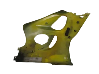 Verkleidung Seitenverkleidung Z139 Suzuki GSX-R 600_750 Srad links 94481-33E00 - Bild 6