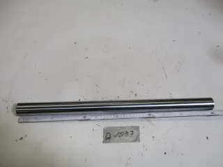 Q1037 Standrohr BMW K75_100 RT_LT_RS_S Gabel 41,3x608 mm links oder rechts fork pipe - Bild 1