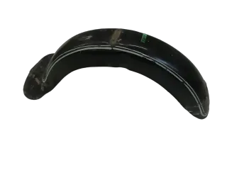 Fender Kotflügel B101 BMW R25/2 vorne Schutzblech Schmutzfänger Verkleidung - Bild 6