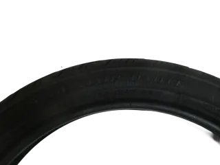 Reifen vorne J413 Harley Davidson Dunlop D401F Vorderrad Felge 100/90-19 DOT 2020 - Bild 3