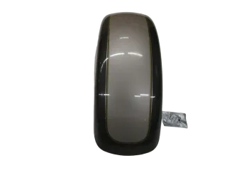 J422 Harley Davidson Fat Boy FLFBS Fender Verkleidung vorne Schmutzfänger - Bild 3