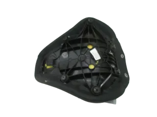 J473 Harley Davidson Breakout FXBR Sitzbank vorne Fahrersitz 52000262 - Bild 6