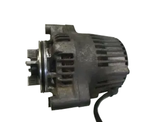 2. Kawasaki ZX-R 750 J ZX750J Lichtmaschine generator 21001-1115 - Bild 2