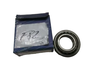 F82 Mercedes W124-W204 Radlagersatz A 0009815805 Achse vorne Felge - Bild 1