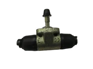 F89 VW Plol II Bremszylinder hinten 32660052 Radbremszylinder Bremse - Bild 2