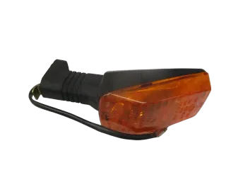 A2082 Aprilia AF1_RX 125_Pegaso Blinker vorne hinten 8112357 - Bild 3