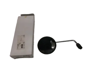 R806 Kawasaki EL 250_252 Seitenspiegel 56001-1541 links Original mirror - Bild 1