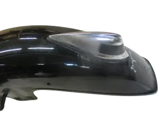 5. Honda Gl 1100 DX Goldwing Fender vorne Verkleidung Kotflügel - Bild 4