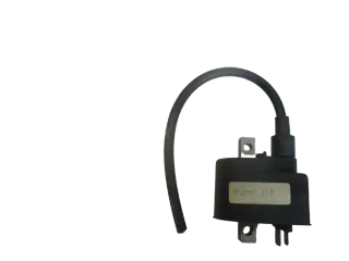 A2040 Aprilia SR_RS_Amico 50 Zündspule ignition coil AP8212217 - Bild 1