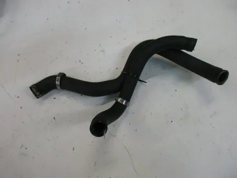 Article ZM52A