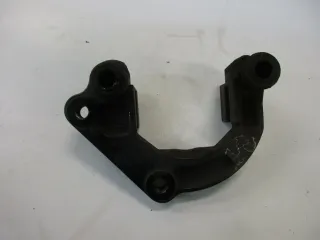 O. Suzuki GSX 400 E GK 53 C Bremssattelhalter Halter Klammer Bremszange Bügel - Bild 1