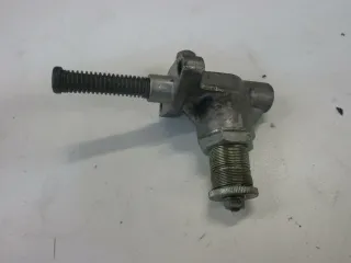 O. Suzuki GSX 750 E GS75X Steuerkettenspanner Spanner Steuerkette Zylinderkopf - Bild 1