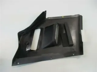 742. Suzuki GSX-R 1100 Verkleidung vorne links Seitenverkleidung 94441-40C0 - Bild 3