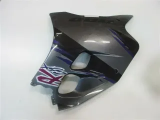 216. Suzuki GSX-R 1100 W Verkleidung vorne rechts Seitenverkleidung 94471-46E0 - Bild 3