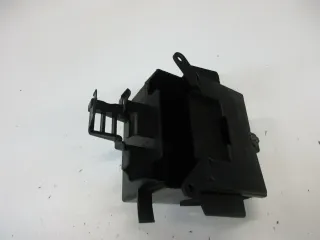 O. Honda CBR 600 F PC 23 Batteriefach Staufach Rahmen Verkleidung Batteriekasten - Bild 2