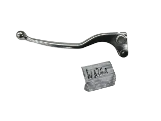 W1261 BMW S 1000 RR Kupplungshebel Lenker 771079603 Armatur - Bild 1