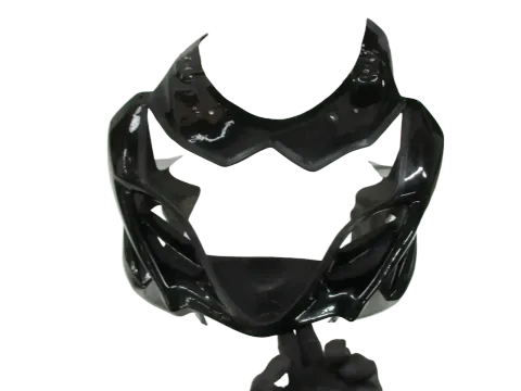 Article AK4XM