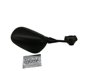 Q1047 Yamaha YZF-R6 RJ 05 Spiegel links e13 Original mirror 000457 - Bild 3