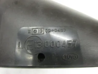 Q1047 Yamaha YZF-R6 RJ 05 Spiegel links e13 Original mirror 000457 - Bild 5