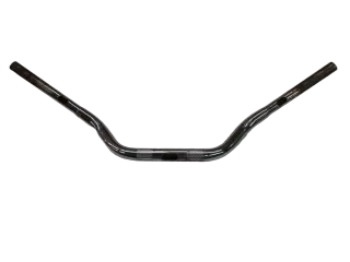 J700 Harley Davidson Sportster XL Lenker 1 Zoll Lenkstange Original handlebar - Bild 3