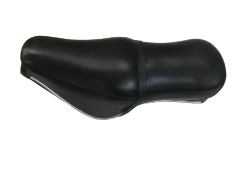 Article ZWO4K