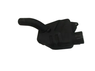 J800 Harley Davidson Pan America Schalldämpfer Mitteltopf Endtopf 64900743 Auspuff - Bild 5