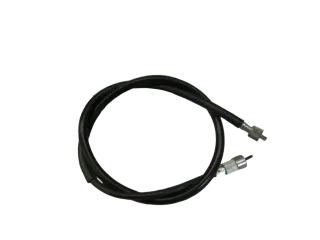 R771 Kawasaki Z 650_750 Tachowelle 54001-1005 Tachometerwelle speedo - Bild 2